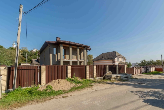 Купить дом в Лакинске. Вариант № 3281, 15, площадь -  квм, цена 29900000 рублей