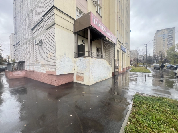 Купить готовый бизнес в Владимире. Вариант № 7722371, 4, площадь -  квм, цена 11000000 рублей