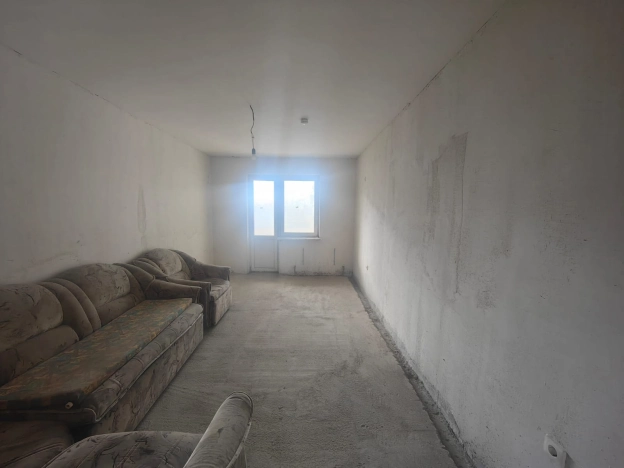 Купить двухкомнатную квартиру в Новороссийске. Вариант № 30202, 10, площадь -  квм, цена 6750000 рублей