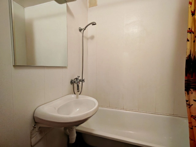 Купить квартиру в Белгороде. Вариант № 7869952, 9, площадь -  квм, цена 6700000 рублей