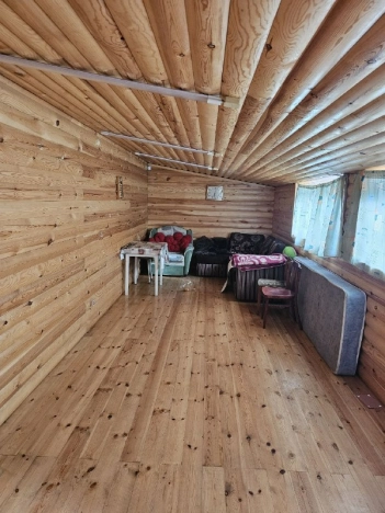 Купить дачу в Иркутской области. Вариант № 8768179, 22, площадь -  квм, цена 1600000 рублей