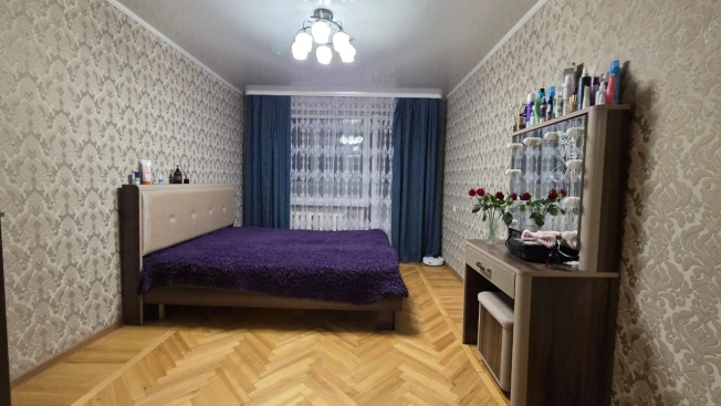 . Вариант № 9502620, 6, площадь - 48.2 квм, цена 6200000 рублей