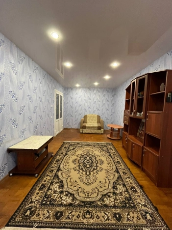 Купить однокомнатную квартиру в Республике Карелия. Вариант № 10291274, 1, площадь -  квм, цена 1800000 рублей