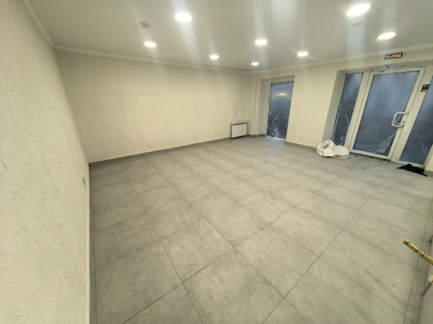 Снять коммерческую недвижимость в Калининграде. Вариант № 10319515, 2, площадь -  квм, цена 70000 рублей