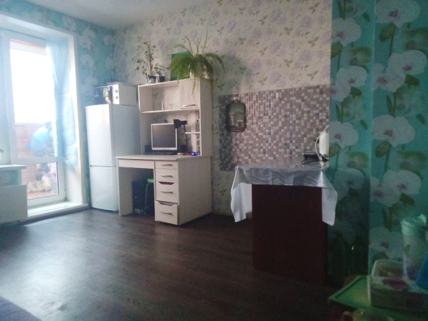 Купить квартиру в Тобольске. Вариант № 9704890, 0, площадь -  квм, цена 3050000 рублей