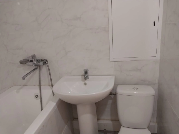 Купить однокомнатную квартиру на улице Рабочая в Щёлкове. Вариант № 2751, 7, площадь -  квм, цена 5600000 рублей