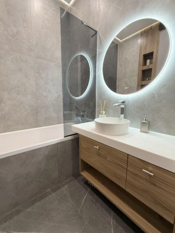 Купить квартиру в Москве. Вариант № 10058076, 3, площадь -  квм, цена 81999000 рублей