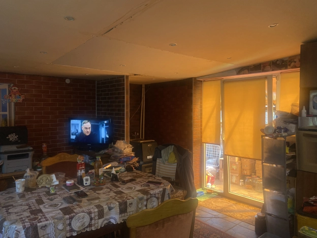 Купить дом в Багратионовске. Вариант № 20378, 5, площадь -  квм, цена 3790000 рублей