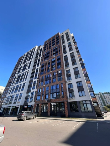 Купить трехкомнатную квартиру в Воронеже. Вариант № 5339541, 0, площадь -  квм, цена 6150000 рублей