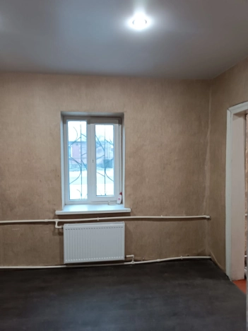 Купить дом в Таганроге. Вариант № 4144, 5, площадь -  квм, цена 6800000 рублей