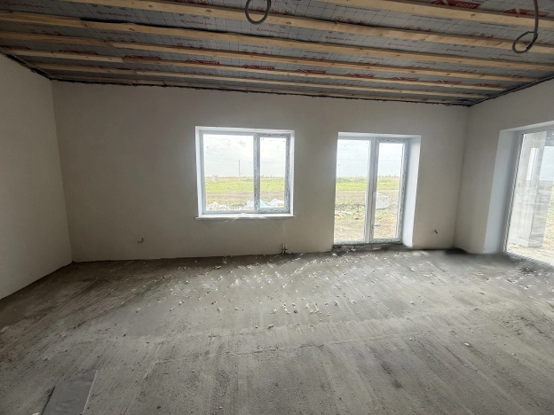 Купить дом на улице Матросова в Республике Башкортостан. Вариант № 3463944, 11, площадь -  квм, цена 13000000 рублей