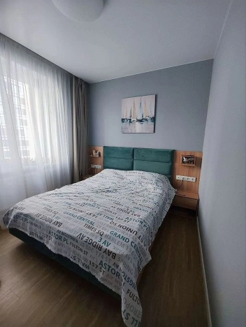 Купить квартиру в Москве. Вариант № 10623289, 9, площадь -  квм, цена 26950000 рублей