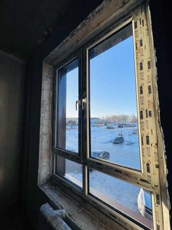 Купить таунхаус в Коврове. Вариант № 22722, 16, площадь -  квм, цена 19300000 рублей