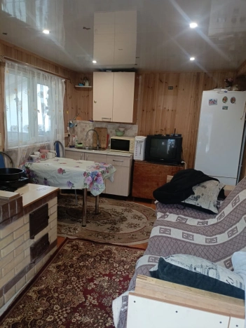 Купить земельный участок в Республике Татарстан (татарстан). Вариант № 6066402, 12, площадь -  квм, цена 1900000 рублей