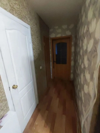 Купить квартиру в Тобольске. Вариант № 10264245, 6, площадь -  квм, цена 7000000 рублей