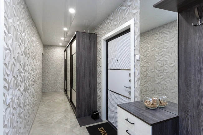 Купить квартиру в Владимире. Вариант № 10111742, 21, площадь -  квм, цена 10900000 рублей