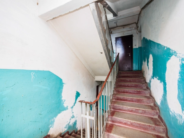 Купить однокомнатную квартиру в Омске. Вариант № 3992076, 12, площадь -  квм, цена 3250000 рублей