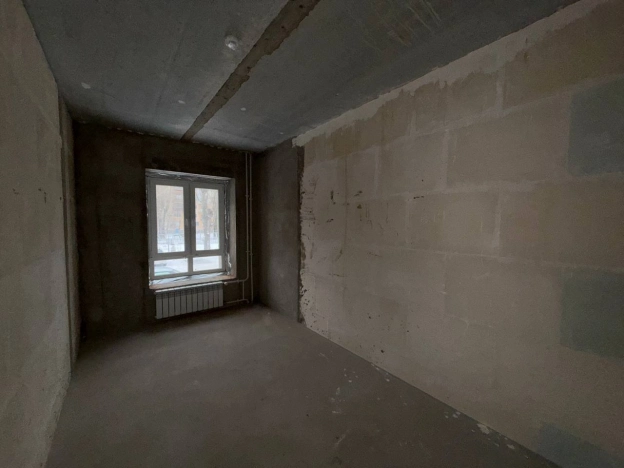 Купить квартиру в Северодвинске. Вариант № 9592601, 13, площадь -  квм, цена 7232000 рублей