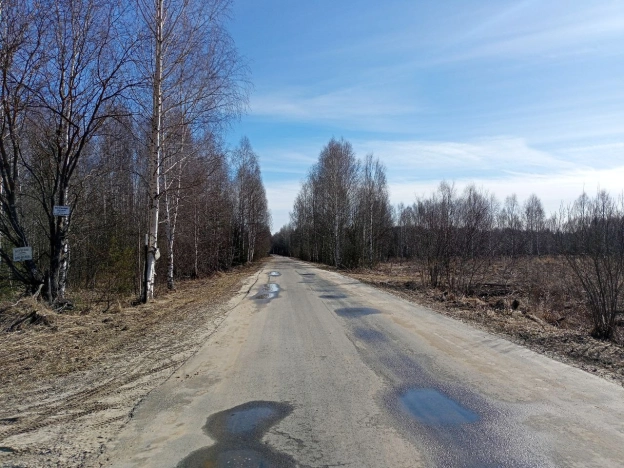 Купить земельный участок в Нижегородской области. Вариант № 30270, 3, площадь -  квм, цена 2690000 рублей