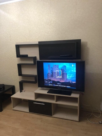Купить квартиру в Москве. Вариант № 3236323, 1, площадь - квм, цена 13000000.0000 рублей