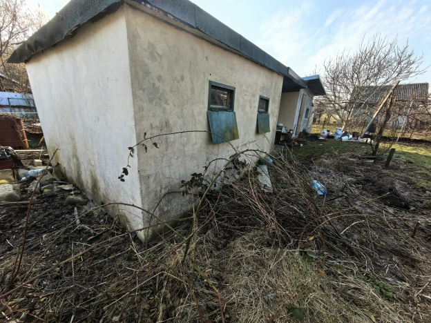 Купить дачу в Калининграде. Вариант № 29887, 18, площадь -  квм, цена 1999000 рублей