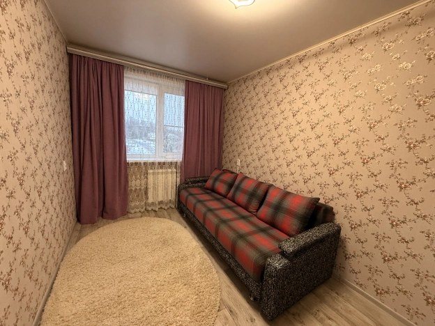 Снять квартиру в Владимирской области. Вариант № 9422437, 13, площадь - квм, цена 30000 рублей