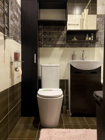 Купить трехкомнатную квартиру на улице Железнякова в Белгороде. Вариант № 5482042, 31, площадь - квм, цена 6299000 рублей