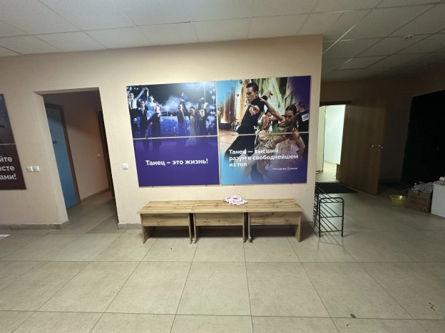 Купить коммерческую недвижимость свободного назначения в Сыктывкаре. Вариант № 6839, 7, площадь -  квм, цена 7557000 рублей