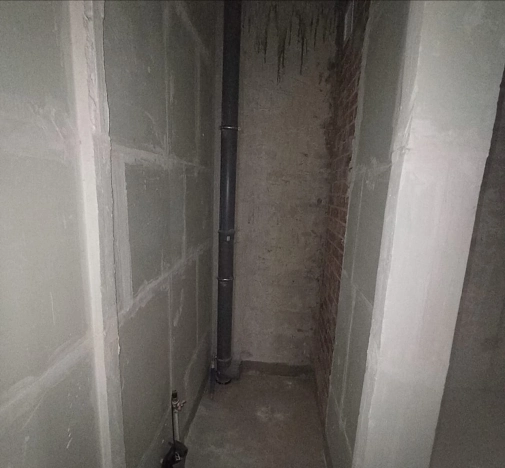 Купить трехкомнатную квартиру в Новосибирской области. Вариант № 8334295, 2, площадь -  квм, цена 10990000 рублей