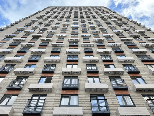 Купить квартиру в районе Бутырский в Москве. Вариант № 36507, 15, площадь - квм, цена 16500000.0000 рублей