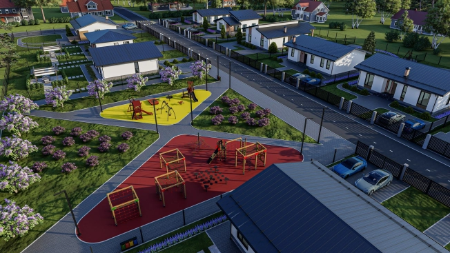 Купить дом в Зеленоградске. Вариант № 19273, 6, площадь -  квм, цена 10100000 рублей