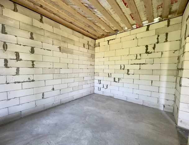 Купить дом в Тейкове. Вариант № 50949, 7, площадь -  квм, цена 8600000 рублей