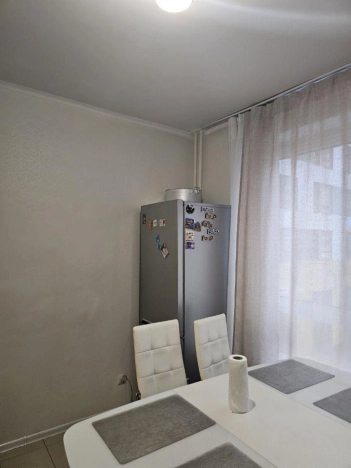 Купить двухкомнатную квартиру на улице Ленинский проспект в Москве. Вариант № 9976480, 1, площадь -  квм, цена 13080000 рублей