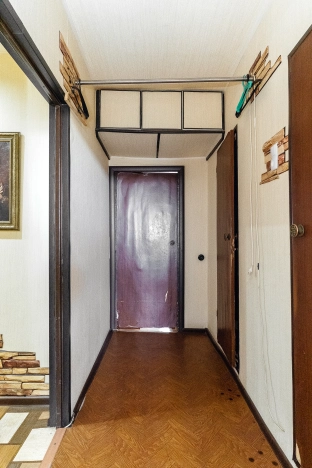 Купить квартиру в ЖК Фамилия. в Коврове. Вариант № 24686, 22, площадь -  квм, цена 4650000 рублей