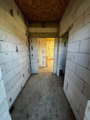 Купить дом на улице Пушкина в Владимире. Вариант № 3847634, 7, площадь -  квм, цена 6200000 рублей