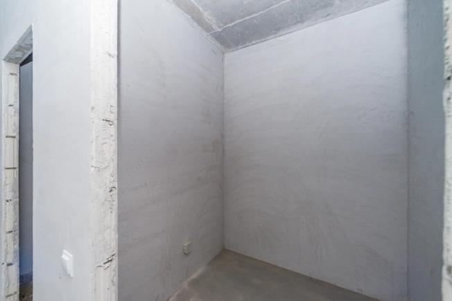 Купить квартиру на вторичке в районе Московский в Рязани. Вариант № 8881694, 6, площадь -  квм, цена 7300000 рублей