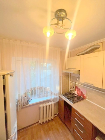 Купить двухкомнатную квартиру в Микрорайоне Фестивальный в Краснодаре. Вариант № 6697664, 7, площадь -  квм, цена 5250000 рублей