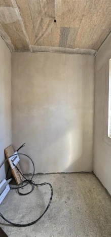 Купить дом в Южно-Сахалинске. Вариант № 38104, 6, площадь -  квм, цена 15250000 рублей