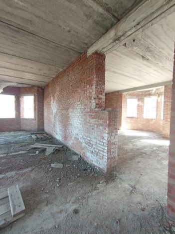 Купить земельный участок в Искитиме. Вариант № 35863, 8, площадь -  квм, цена 11450000 рублей