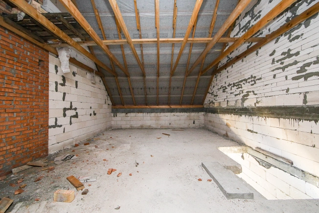 Купить таунхаус в Калининграде. Вариант № 4437, 13, площадь -  квм, цена 3550000 рублей