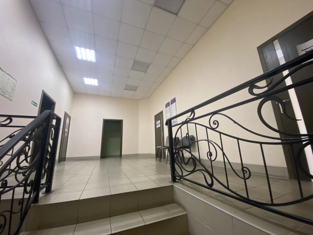 Купить коммерческую недвижимость в Бийске. Вариант № 7588835, 3, площадь - квм, цена 54000000 рублей