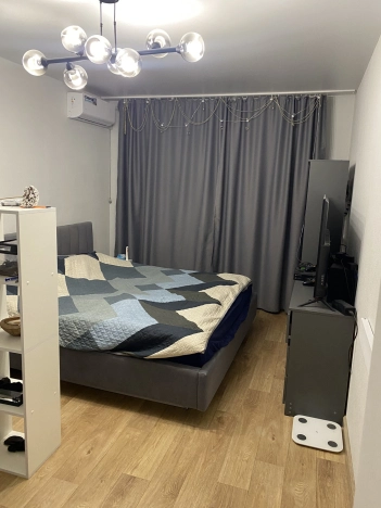 . Вариант № 8014718, 2, площадь - 53.9 квм, цена 4500000 рублей