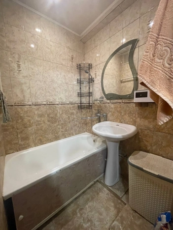 . Вариант № 2838302, 3, площадь - 54.1 квм, цена 5100000 рублей