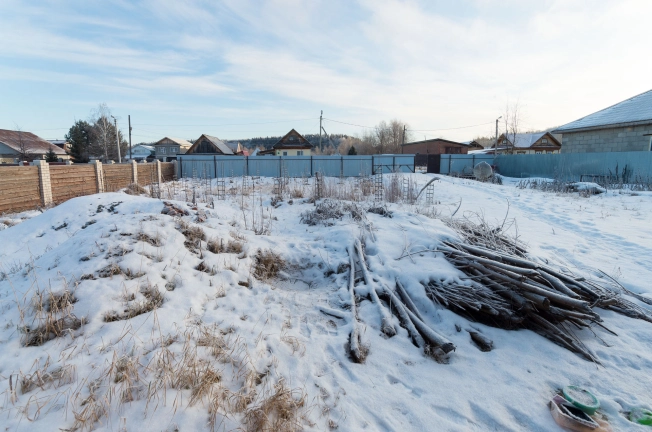 Купить дом в Микрорайоне Восточный, Тобольск в Тобольске. Вариант № 19059, 17, площадь -  квм, цена 4990000 рублей