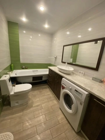 . Вариант № 5903987, 0, площадь - 44 квм, цена 6350000 рублей