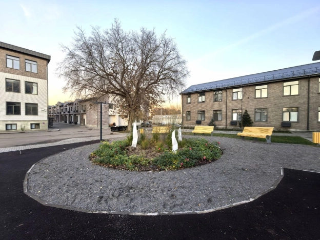 Купить квартиру в Москве. Вариант № 8952292, 13, площадь -  квм, цена 5500000 рублей