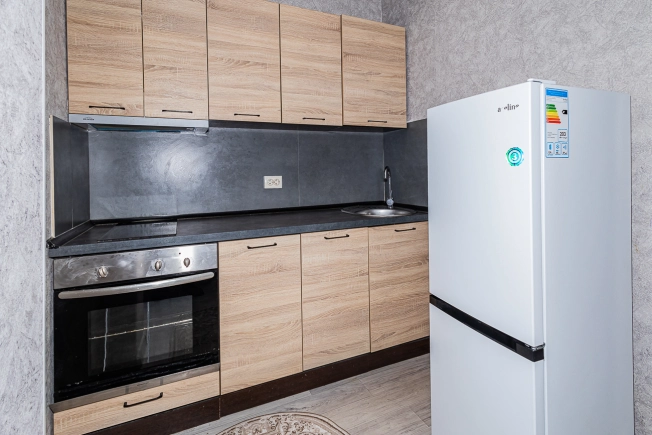 Купить квартиру у метро Золотая нива в Новосибирске. Вариант № 10608012, 4, площадь - квм, цена 4500000 рублей