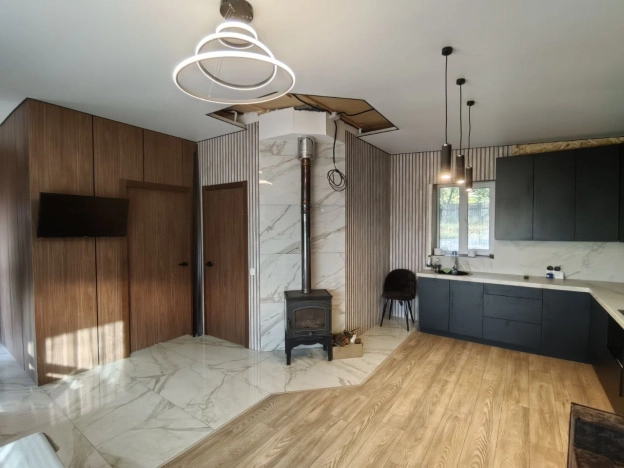 Купить дом на улице Везельская в Белгороде. Вариант № 6788798, 3, площадь -  квм, цена 5000000 рублей