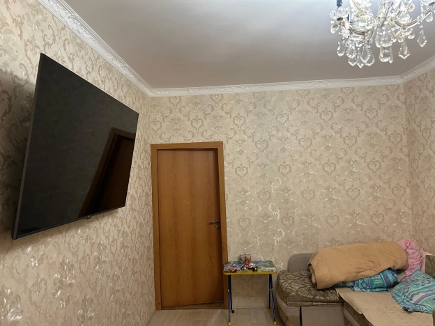 . Вариант № 9344891, 4, площадь - 49 квм, цена 7800000 рублей