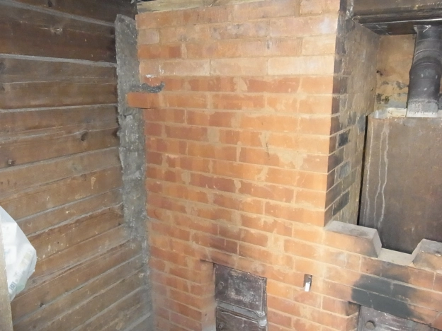 Купить дом в Ярославской области. Вариант № 6782, 28, площадь -  квм, цена 10000000 рублей